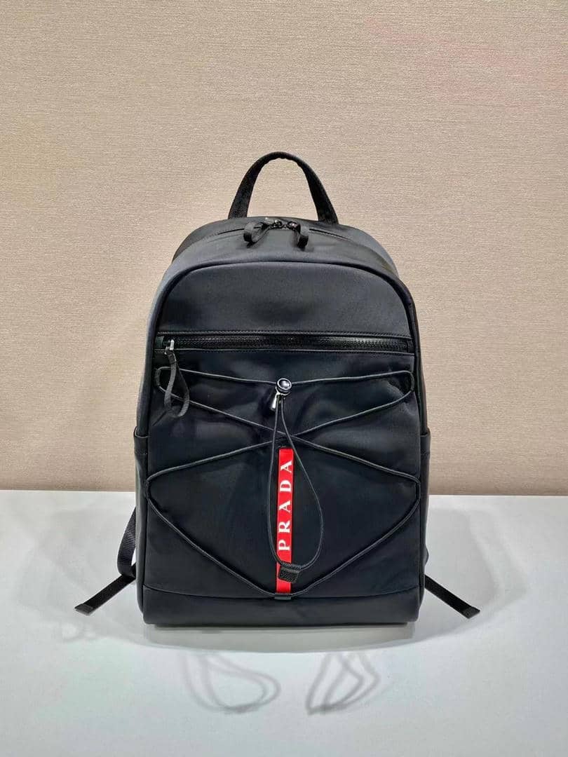 011Series-Backpack